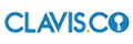 Clavisco - Soluciones empresariales