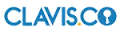 Clavisco