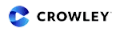 Crowley