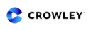 Logo de Crowley