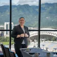 Diana Barrantes - CEO and Co-Founder of InnovaSpot