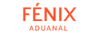 Fénix Aduanal - Servicios aduanales