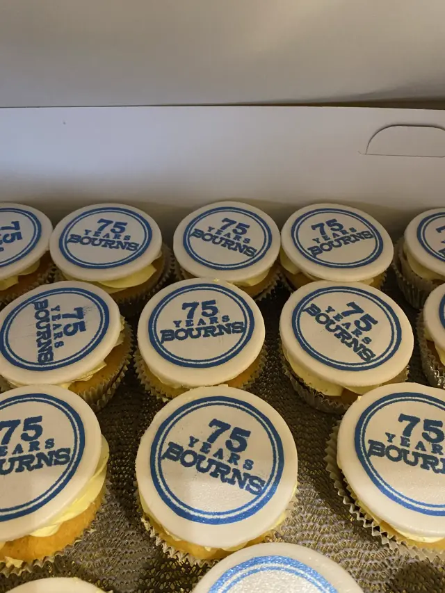 Evento Conmemorativo