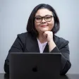 Olga Barrantes - Administration and Operations, Co-Founder of InnovaSpot