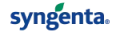 Syngenta