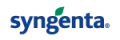 Syngenta - Líder en agricultura