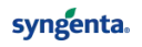 Logo de Syngenta