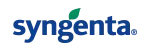 Syngenta — Global agriculture leader