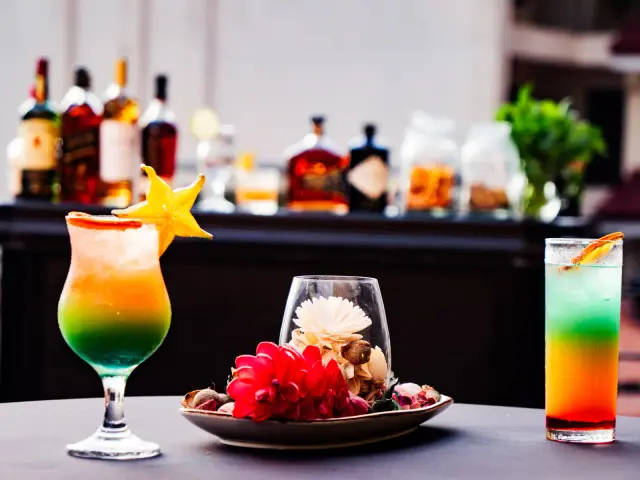 Networking Profesional