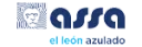 Logo de Assa Seguros