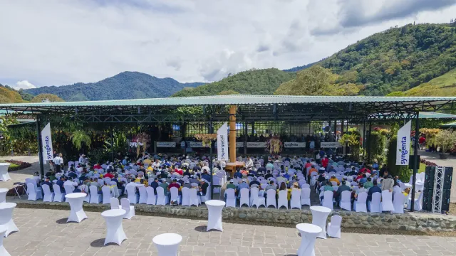 Congresos y seminarios - Eventos formativos y networking empresarial