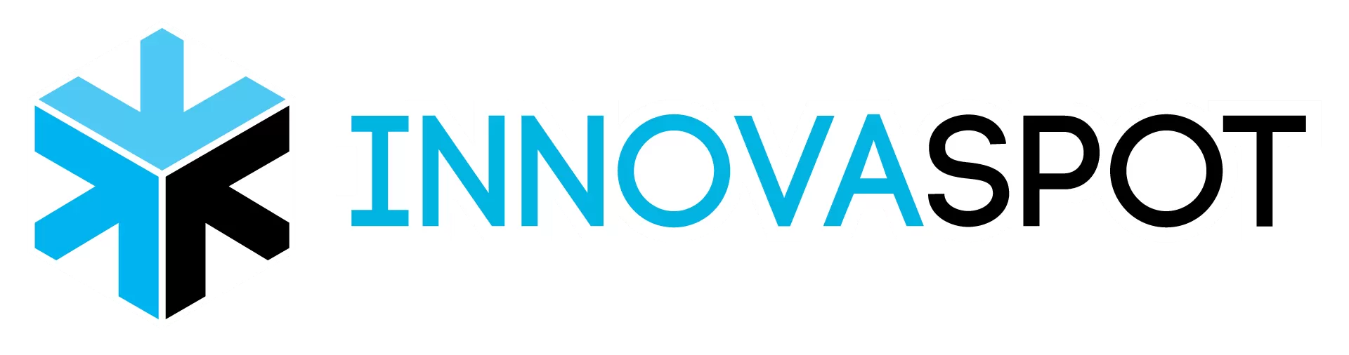 InnovaSpot - Productora de Eventos Corporativos Costa Rica