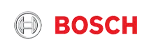 Bosch - Tecnología para la vida