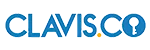 Clavisco - Soluciones empresariales