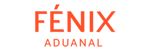 Fénix Aduanal - Servicios aduanales