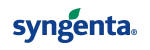 Syngenta - Líder en agricultura