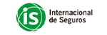 IS Internacional de Seguros