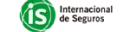 IS Internacional de Seguros
